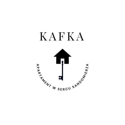 Апартаменты Kafka Сандомир Экстерьер фото